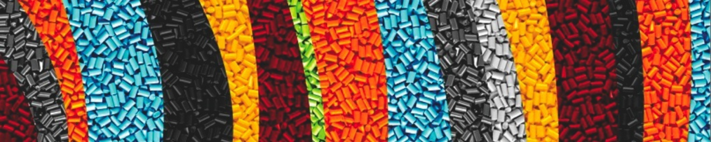 gallery/snapshot 2003-28 11-11-55